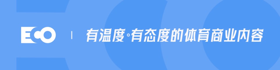 学校篮球队训练受伤谁负责_2